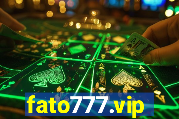 fato777.vip