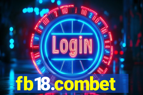 fb18.combet