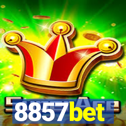 8857bet