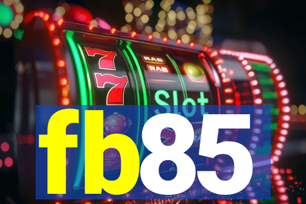 fb85