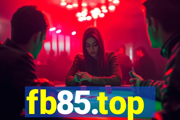 fb85.top