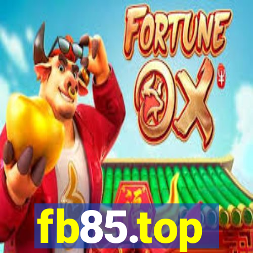 fb85.top
