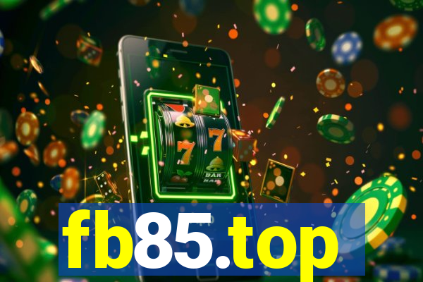 fb85.top
