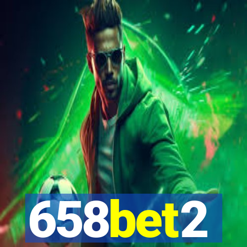 658bet2