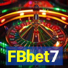 FBbet7