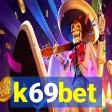 k69bet