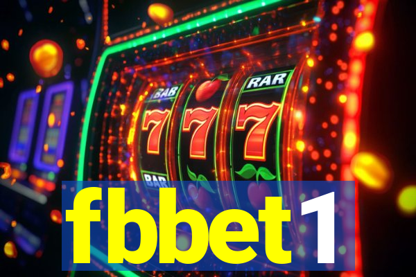 fbbet1