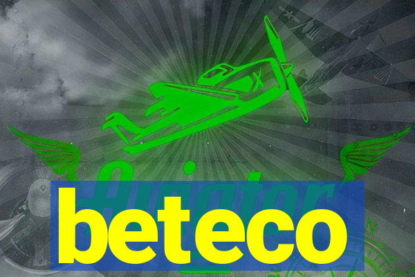 beteco