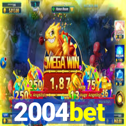 2004bet
