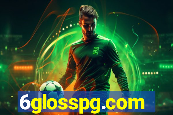6glosspg.com