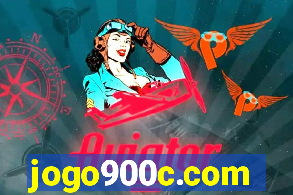 jogo900c.com