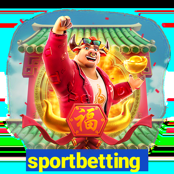 sportbetting