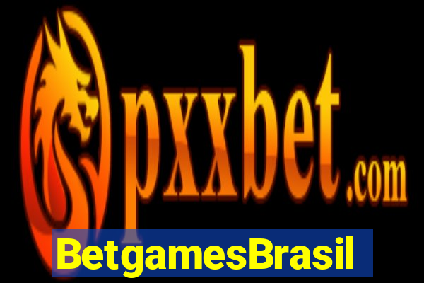BetgamesBrasil