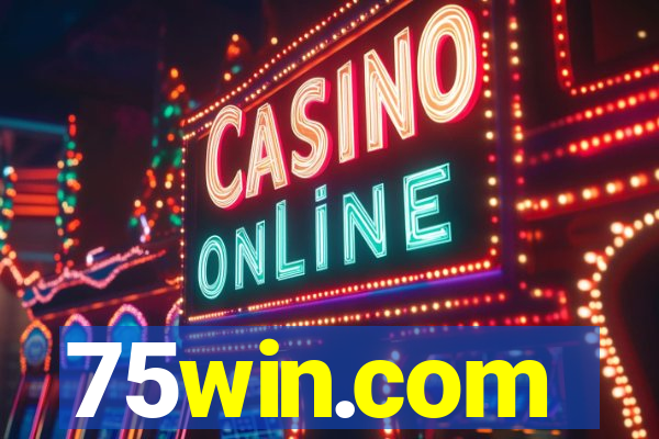 75win.com