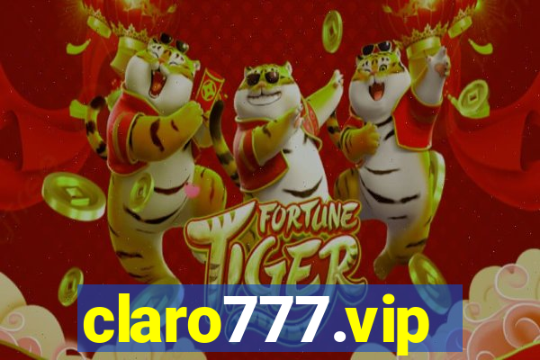 claro777.vip