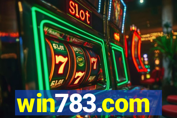 win783.com