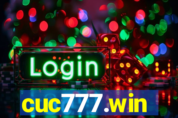 cuc777.win