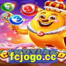 fcjogo.cc