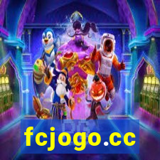 fcjogo.cc