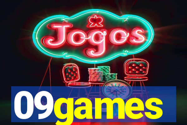 09games
