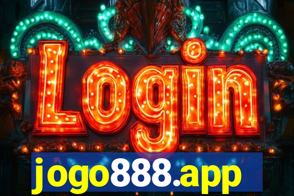 jogo888.app
