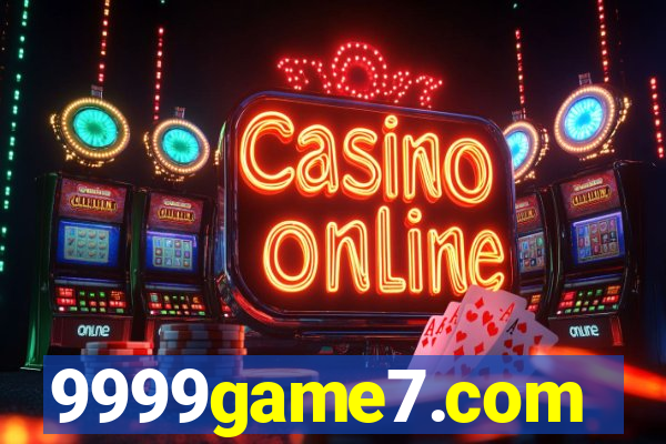 9999game7.com
