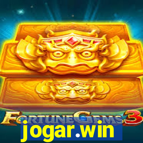 jogar.win
