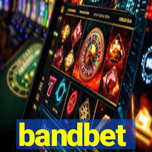 bandbet