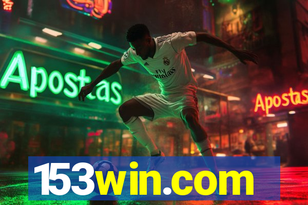 153win.com
