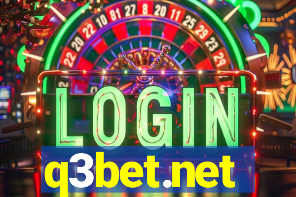 q3bet.net