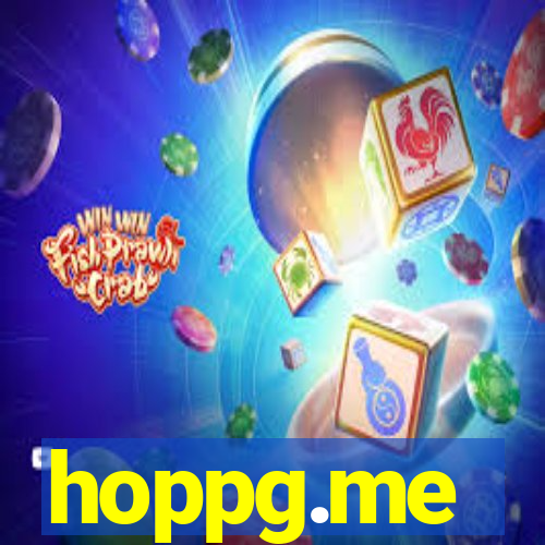 hoppg.me