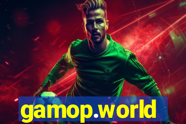 gamop.world