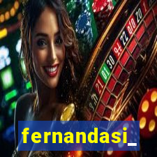 fernandasi_