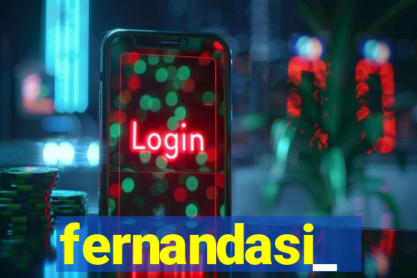fernandasi_