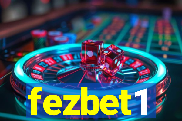 fezbet1