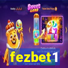 fezbet1