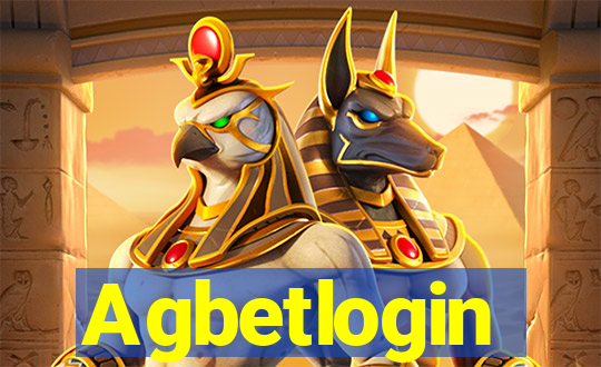 Agbetlogin