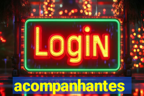 acompanhantes travesti porto velho