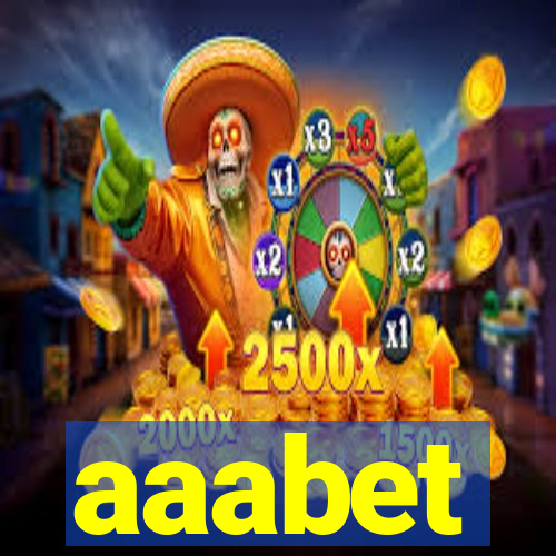 aaabet