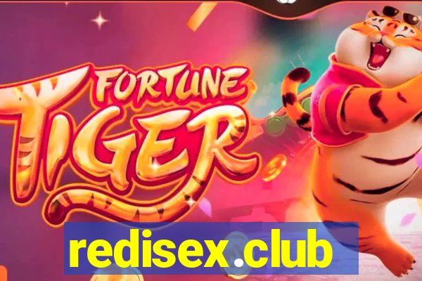 redisex.club