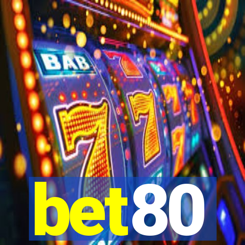 bet80