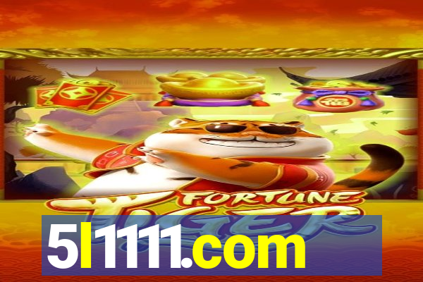 5l1111.com