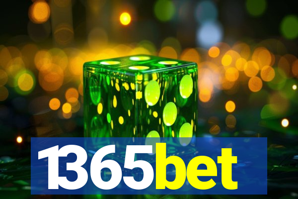 1365bet