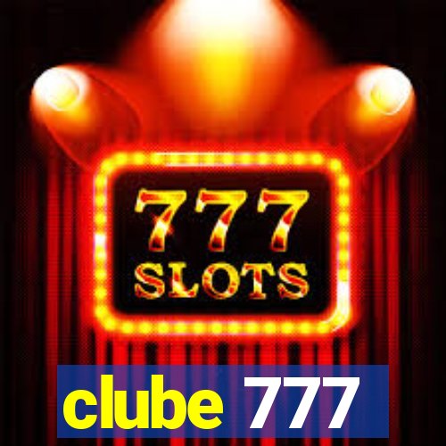 clube 777