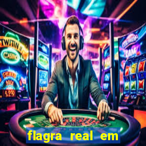 flagra real em clube do fluminense de casal metendo e brigando com flagrador