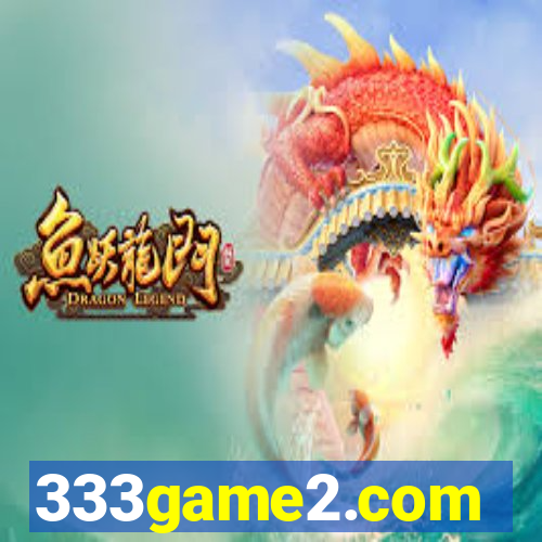 333game2.com