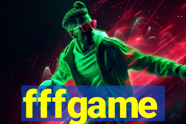 fffgame