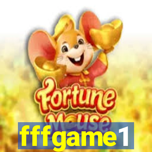 fffgame1