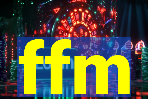 ffm