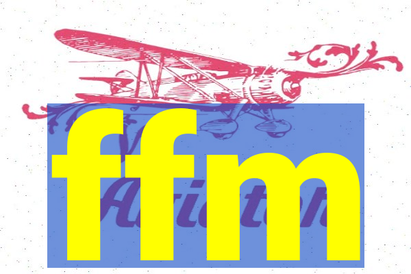 ffm